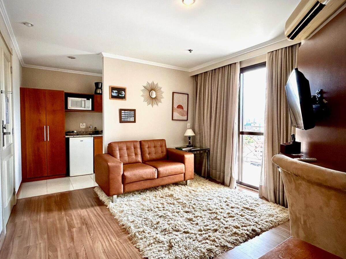 Apartamento Quality Olimpia Cosmo 2dorm Ac Gym São Paulo