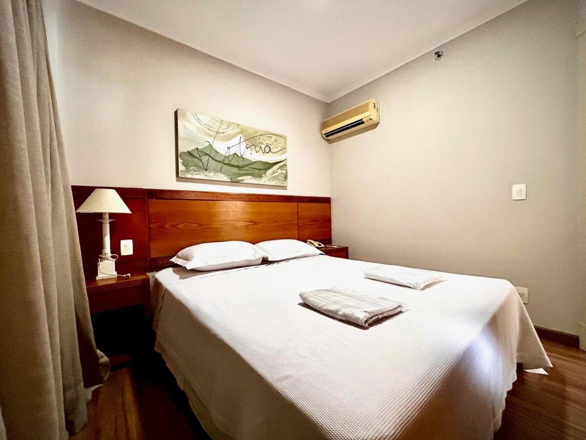 Quality Olimpia Cosmo 2dorm Ac Gym Apartment *