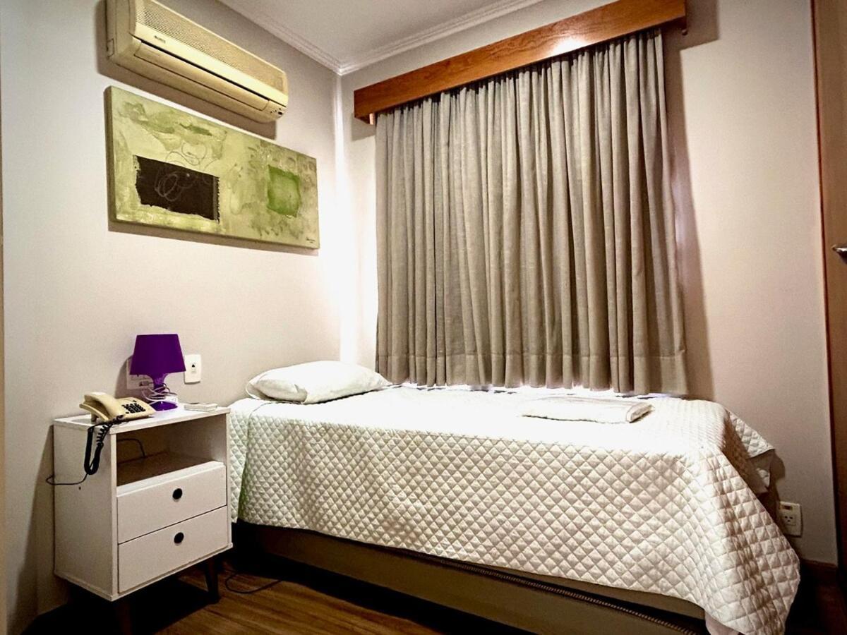 Quality Olimpia Cosmo 2dorm Ac Gym Apartment
