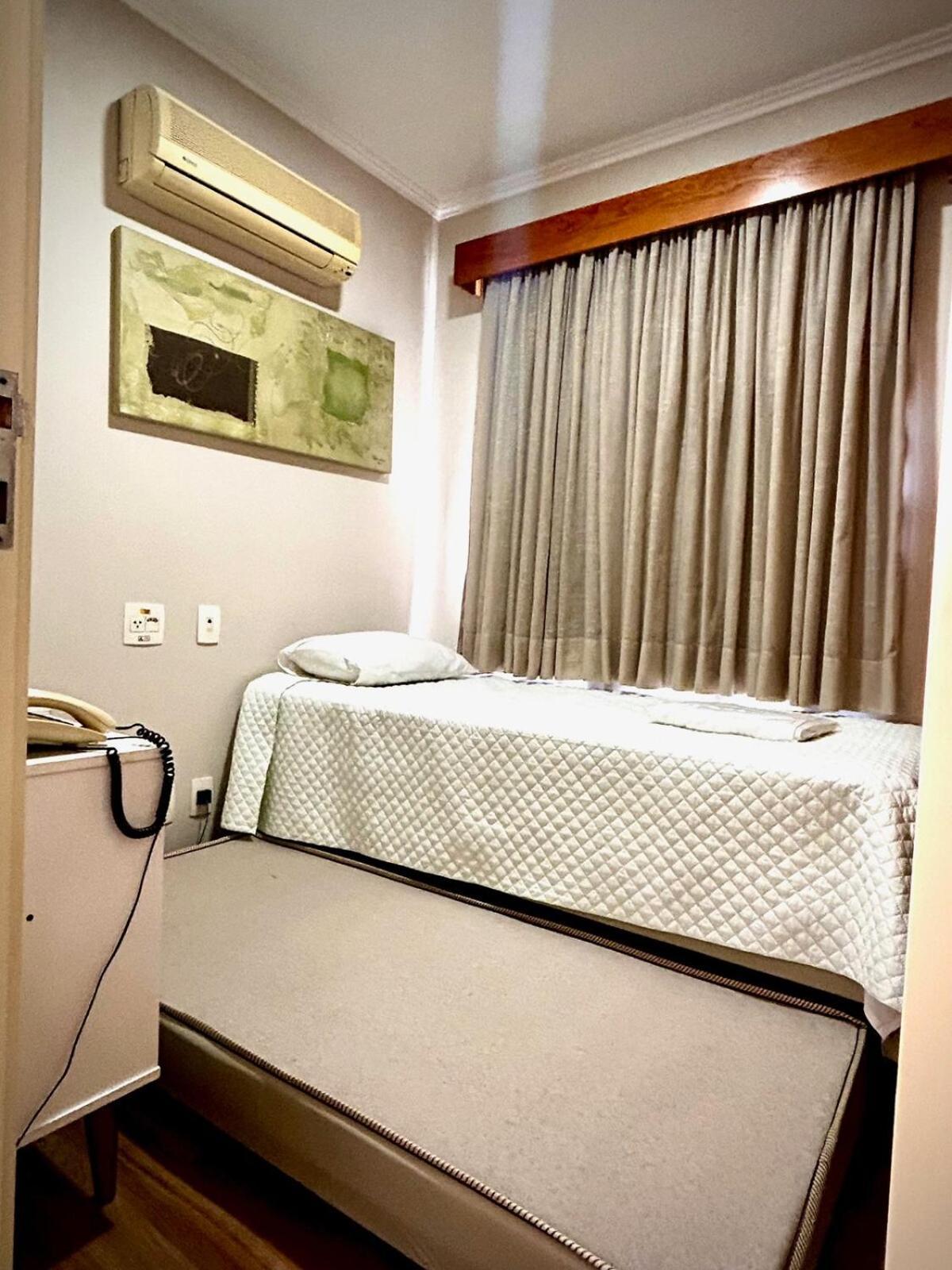 Quality Olimpia Cosmo 2dorm Ac Gym Apartment *